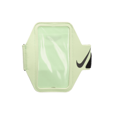 Nike Lean Armband